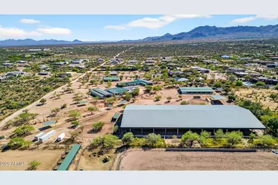 28624 N 141st Street, Scottsdale, AZ 85262 - Photo 117