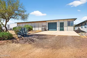 28624 N 141st St, Scottsdale, AZ 85262 - Photo 63