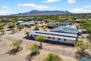 28624 N 141st St, Scottsdale, AZ 85262 - Photo 147
