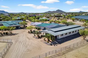 28624 N 141st St, Scottsdale, AZ 85262 - Photo 145
