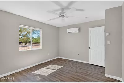 28624 N 141st Street, Scottsdale, AZ 85262 - Photo 49