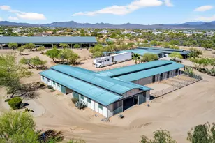 28624 N 141st St, Scottsdale, AZ 85262 - Photo 133