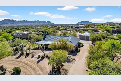 28624 N 141st Street, Scottsdale, AZ 85262 - Photo 123
