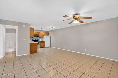 28624 N 141st Street, Scottsdale, AZ 85262 - Photo 67