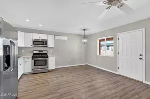 28624 N 141st St, Scottsdale, AZ 85262 - Photo 47