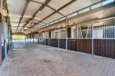 28624 N 141st Street, Scottsdale, AZ 85262 - Photo 97