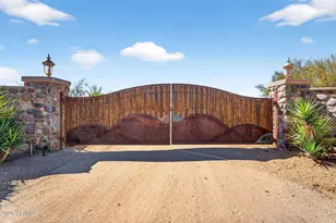28624 N 141st St, Scottsdale, AZ 85262 - Photo 1