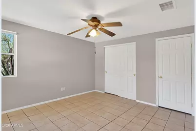 28624 N 141st Street, Scottsdale, AZ 85262 - Photo 71