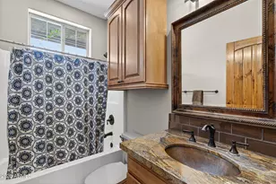 28624 N 141st St, Scottsdale, AZ 85262 - Photo 37