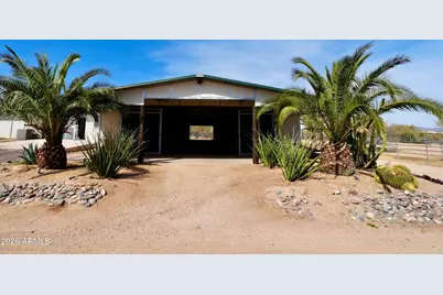 28624 N 141st Street, Scottsdale, AZ 85262 - Photo 95
