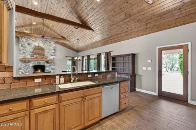 28624 N 141st Street, Scottsdale, AZ 85262 - Photo 25