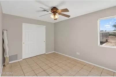 28624 N 141st Street, Scottsdale, AZ 85262 - Photo 69
