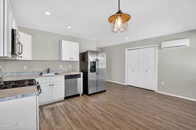 28624 N 141st Street, Scottsdale, AZ 85262 - Photo 57