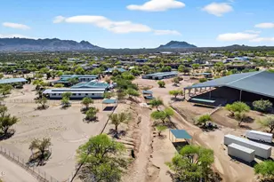 28624 N 141st St, Scottsdale, AZ 85262 - Photo 151