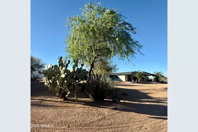 28624 N 141st Street, Scottsdale, AZ 85262 - Photo 153