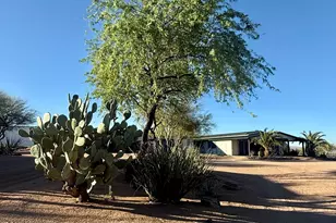 28624 N 141st St, Scottsdale, AZ 85262 - Photo 153