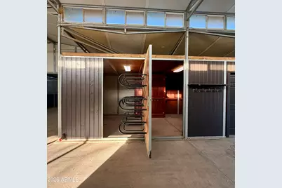 28624 N 141st Street, Scottsdale, AZ 85262 - Photo 89