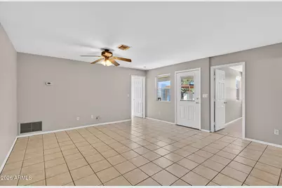 28624 N 141st Street, Scottsdale, AZ 85262 - Photo 65