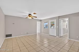 28624 N 141st St, Scottsdale, AZ 85262 - Photo 65