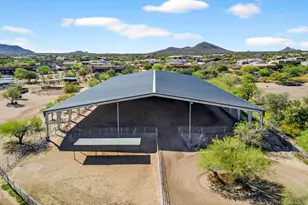 28624 N 141st St, Scottsdale, AZ 85262 - Photo 115