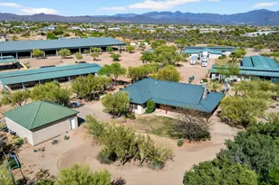 28624 N 141st St, Scottsdale, AZ 85262 - Photo 125