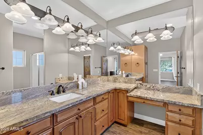 28624 N 141st Street, Scottsdale, AZ 85262 - Photo 31