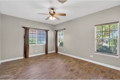 28624 N 141st Street, Scottsdale, AZ 85262 - Photo 35
