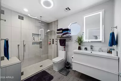 2622 Leisure World --, Mesa, AZ 85206 - Photo 25