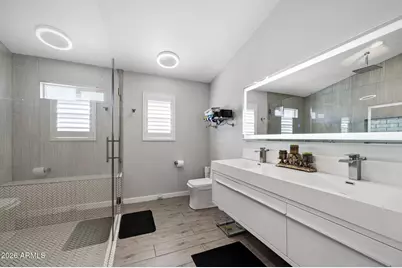 2622 Leisure World --, Mesa, AZ 85206 - Photo 21