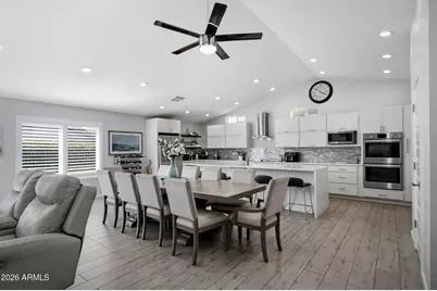 2622 Leisure World --, Mesa, AZ 85206 - Photo 9