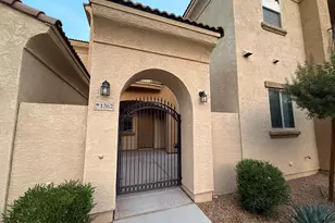 1367 S Country Club Dr, Mesa, AZ 85210 - Photo 1