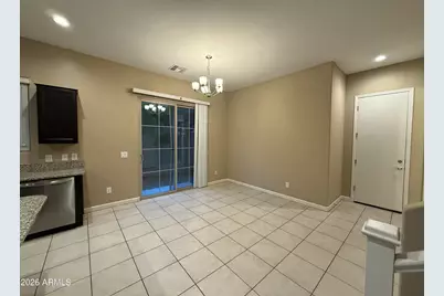 1367 S Country Club Drive #1362, Mesa, AZ 85210 - Photo 5