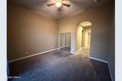 1367 S Country Club Drive #1362, Mesa, AZ 85210 - Photo 21