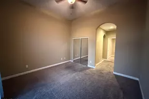 1367 S Country Club Dr, Mesa, AZ 85210 - Photo 21
