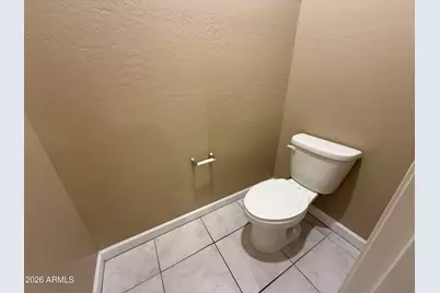 1367 S Country Club Drive #1362, Mesa, AZ 85210 - Photo 23