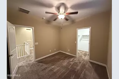 1367 S Country Club Drive #1362, Mesa, AZ 85210 - Photo 17