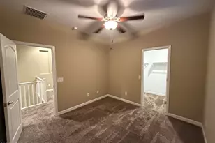1367 S Country Club Dr, Mesa, AZ 85210 - Photo 17
