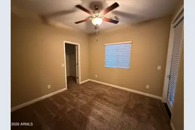 1367 S Country Club Drive #1362, Mesa, AZ 85210 - Photo 15