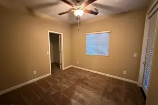 1367 S Country Club Dr, Mesa, AZ 85210 - Photo 15