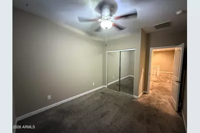 1367 S Country Club Drive #1362, Mesa, AZ 85210 - Photo 13