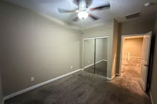 1367 S Country Club Dr, Mesa, AZ 85210 - Photo 13