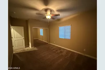 1367 S Country Club Drive #1362, Mesa, AZ 85210 - Photo 11