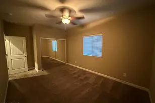 1367 S Country Club Dr, Mesa, AZ 85210 - Photo 11