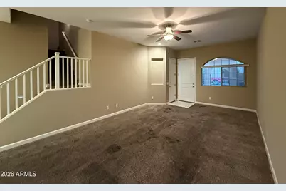 1367 S Country Club Drive #1362, Mesa, AZ 85210 - Photo 3