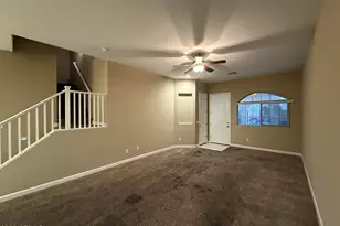 1367 S Country Club Dr, Mesa, AZ 85210 - Photo 3