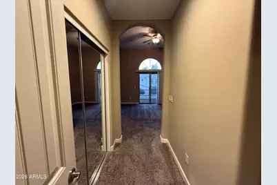 1367 S Country Club Drive #1362, Mesa, AZ 85210 - Photo 19