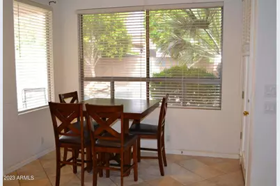 16432 S 16th Avenue, Phoenix, AZ 85045 - Photo 7