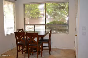 16432 S 16th Ave, Phoenix, AZ 85045 - Photo 7