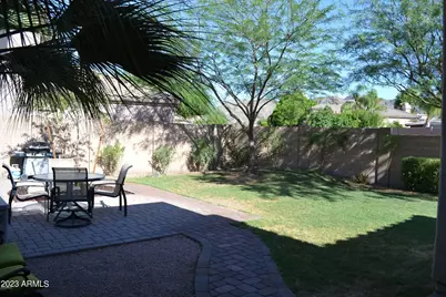 16432 S 16th Avenue, Phoenix, AZ 85045 - Photo 15