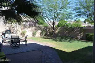 16432 S 16th Ave, Phoenix, AZ 85045 - Photo 15